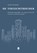 De toezichthouder, Hans de Hoog - Paperback - 9789059728110