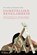 Onmetelijke eenzaamheid, Ton Jorna ; Willem Voois - Paperback - 9789059729087