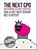The next CPO, Han Hendriks ; Joost Scheepens - Gebonden - 9789059729094