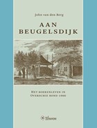 Aan Beugelsdijk | John van den Berg | 