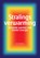 Stralingsverwarming, Kris De Decker - Paperback - 9789059729537
