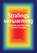 Stralingsverwarming, Kris De Decker - Paperback - 9789059729537
