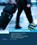 De zakenreiziger, B.W. ter Steege ; Berthel ter Steege - Paperback - 9789059729803