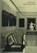 Without and within, M. Pimlott - Paperback - 9789059730342