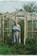 Exurbia, H. den Hartog - Paperback - 9789059730489