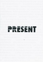 Present | T. Karreman ; J. Schulze ; H.H. van der Werf | 