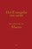 Het Evangelie van satan, niet bekend - Paperback - 9789059741768