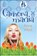 Cameramania, WEST, Anne - Paperback - 9789059770614