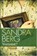 Een nacht in oktober, Sandra Berg - Paperback - 9789059772557