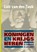 Koningen en krijgsheren, Luit van der Tuuk - Paperback - 9789059774216