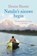 Natalie's nieuwe begin, HUNTER, Denise - Paperback - 9789059775114
