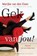 Gek van jou, Marijke van den Elsen - Paperback - 9789059775121