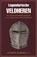 Legendarische Veldheren II, Andrew Roberts - Paperback - 9789059775336