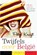 Twijfels over Belgie, Petra Kruijt - Paperback - 9789059775503