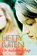 De nalatenschap, Hetty Luiten - Paperback - 9789059775930