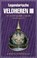 Legendarische veldheren III, Andrew Roberts - Paperback - 9789059776029