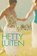Vogelvlucht, Hetty Luiten - Paperback - 9789059776654