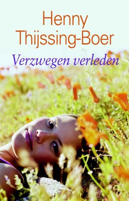 Zwijgen hoeft niet meer, Henny Thijssing-Boer - Ebook - 9789059776852