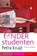 Onder studenten, Petra Kruijt - Paperback - 9789059776975