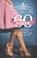 Zestig dagen, Gillian King - Paperback - 9789059777583