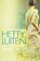 Veel te jong, Hetty Luiten - Paperback - 9789059777774