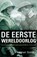 De Eerste Wereldoorlog, Norman Stone - Paperback - 9789059779297