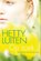 Op zoek, Hetty Luiten - Gebonden - 9789059779341