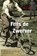 Frits de Zwerver, Jan Hof - Paperback - 9789059779389