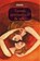 Tantra spiritualiteit en seks, Osho - Paperback - 9789059801080