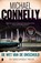 De wet van de onschuld, Michael Connelly - Paperback - 9789059900691