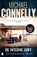 De interne jury, Michael Connelly - Paperback - 9789059900714