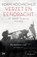 Verzet en eendracht, Adam Hochschild - Paperback - 9789059900721