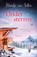 Onder sterren, Klaartje van Setten - Paperback - 9789059900820