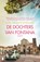 De dochters van Fontana, Lori Nelson Spielman - Paperback - 9789059900844