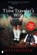 The Time Traveler's Wife (De vrouw van de tijdreiziger), Audrey Niffenegger - Paperback - 9789059900851