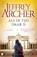 Als de tijd daar is, Jeffrey Archer - Paperback - 9789059900929