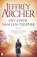 Het einde van een tijdperk, Jeffrey Archer - Paperback - 9789059900936