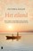 Het eiland, Victoria Hislop - Paperback - 9789059900943