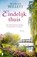 Eindelijk thuis, Marcia Willett - Paperback - 9789059900950
