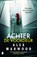 Achter de voordeur, Alex Marwood - Paperback - 9789059900981
