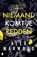 Niemand komt je redden, Alex Marwood - Paperback - 9789059900998