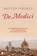 De Medici, Matteo Strukul - Paperback - 9789059901025