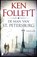 De man van St. Petersburg, Ken Follett - Paperback - 9789059901070