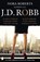 Zes zaken voor Eve, J.D. Robb - Paperback - 9789059901087
