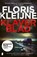 Klaverblad, Floris Kleijne - Paperback - 9789059901179