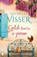 Geluk komt in de zomer, Michelle Visser - Paperback - 9789059901216