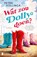 Wat zou Dolly doen?, Petra Vollinga - Paperback - 9789059901315