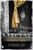 Geloof je ogen, Linwood Barclay - Paperback - 9789059901476