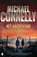 Het nachtvuur, Michael Connelly - Paperback - 9789059901520