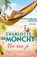 Nee heb je, Charlotte de Monchy - Paperback - 9789059901636